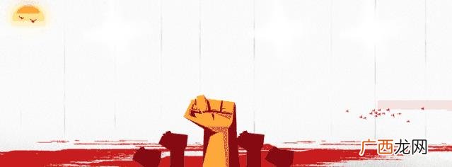 无人智能果蔬售卖机,自动称重果蔬售卖机