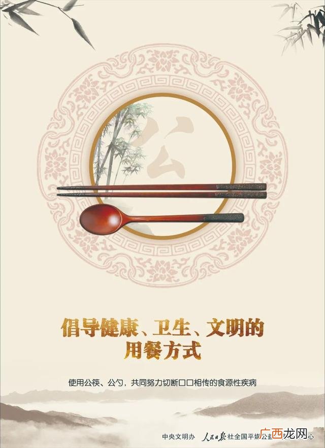 无人智能果蔬售卖机,自动称重果蔬售卖机