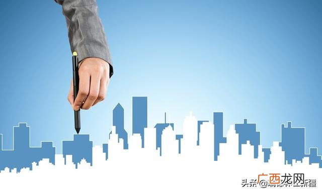 投标是什么工作 投标是什么意思