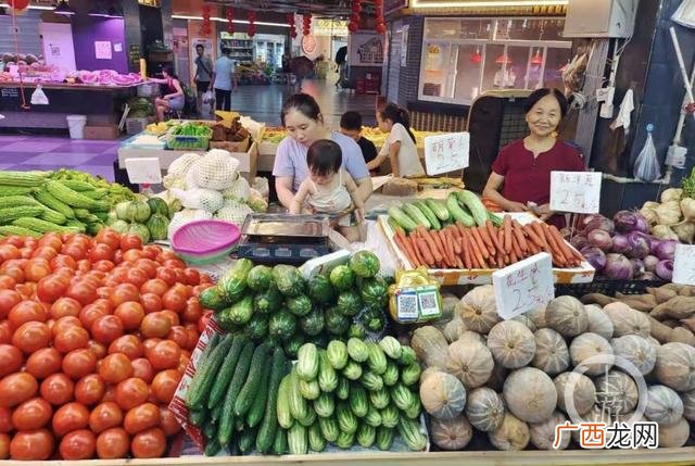 重庆2元店货源批发在哪里,2元店批发货源在哪里