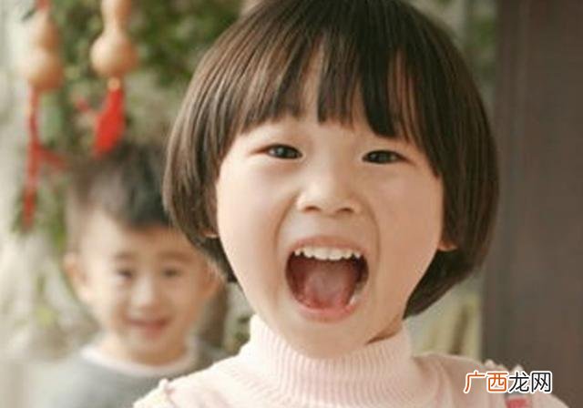 儿子太懂事了让人心疼怎么办,创业者要懂事儿