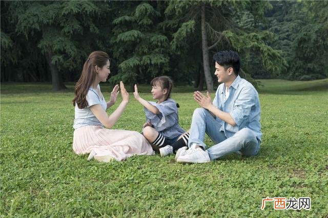 儿子太懂事了让人心疼怎么办,创业者要懂事儿