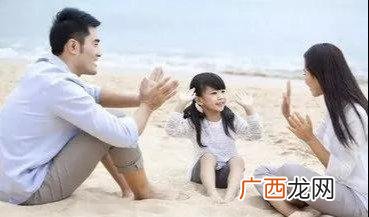 儿子太懂事了让人心疼怎么办,创业者要懂事儿