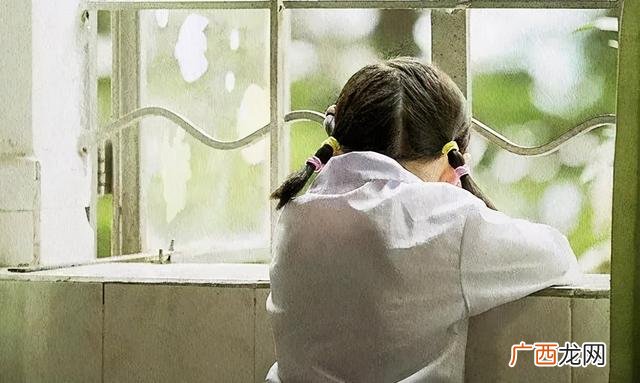 儿子太懂事了让人心疼怎么办,创业者要懂事儿