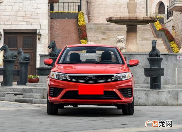 做生意首选什么车,创业开什么车