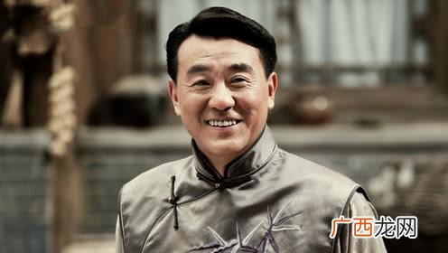 黄轩剧照,黄轩的创业时代好看吗