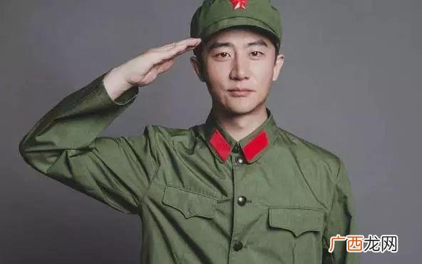 黄轩剧照,黄轩的创业时代好看吗