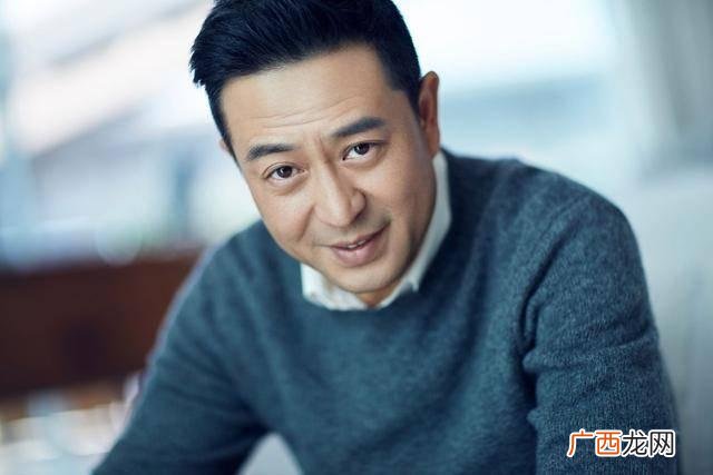黄轩剧照,黄轩的创业时代好看吗