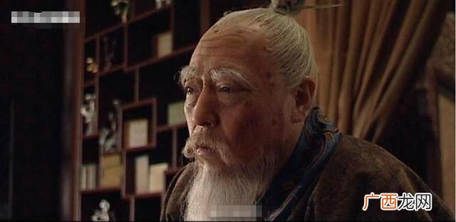 黄轩剧照,黄轩的创业时代好看吗