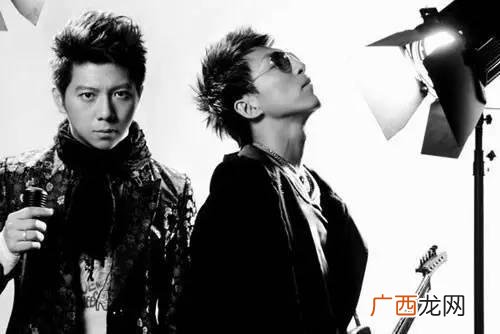 黄轩剧照,黄轩的创业时代好看吗