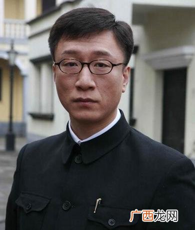 黄轩剧照,黄轩的创业时代好看吗