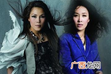 黄轩剧照,黄轩的创业时代好看吗