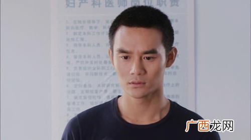 黄轩剧照,黄轩的创业时代好看吗