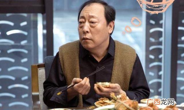 黄轩剧照,黄轩的创业时代好看吗