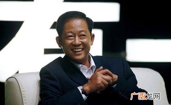黄轩剧照,黄轩的创业时代好看吗