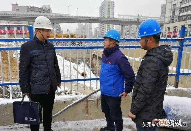 施工员怎么快速出师 施工员学徒的学多久加工资