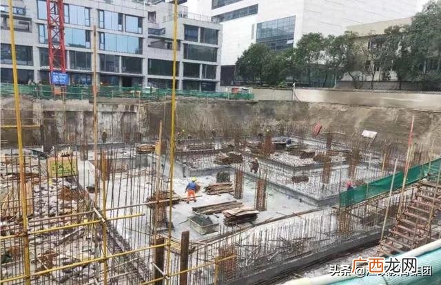施工员怎么快速出师 施工员学徒的学多久加工资