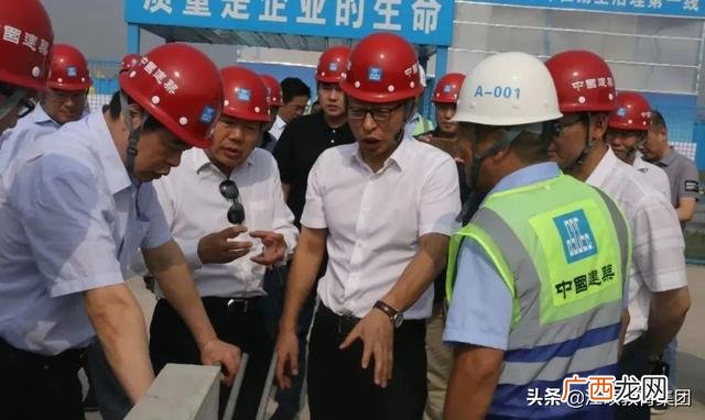 施工员怎么快速出师 施工员学徒的学多久加工资