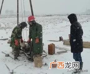 施工员怎么快速出师 施工员学徒的学多久加工资