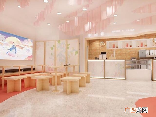 大学生开店的一般步骤 创业计划书的基本步骤