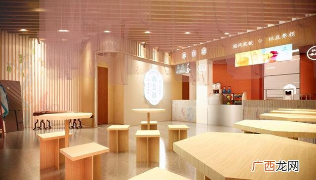 大学生开店的一般步骤 创业计划书的基本步骤