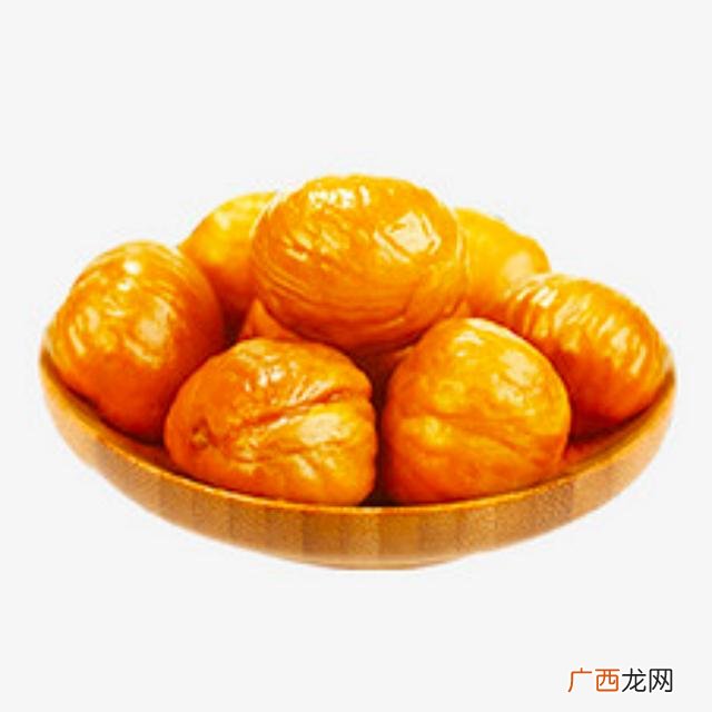 哪种农产品加工最赚钱 农产品的深加工