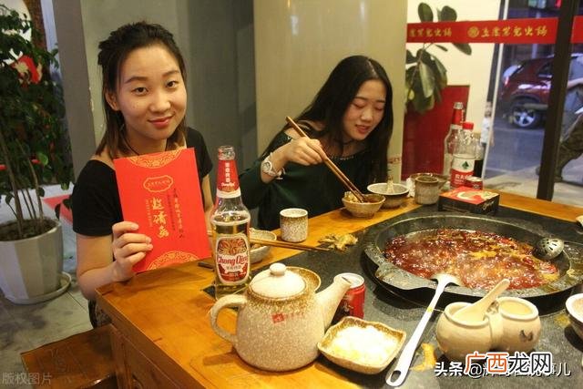 创业一路创业二路翻身路,翻身路创业路