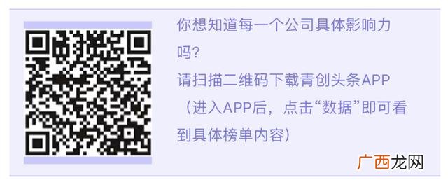 大学生创业基础,非正规创业大学生