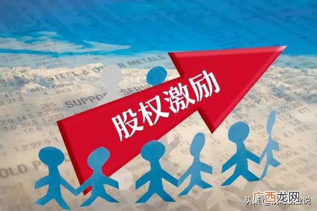 什么叫期权股,创业期权和股权的区别