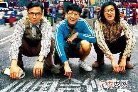 什么叫期权股,创业期权和股权的区别