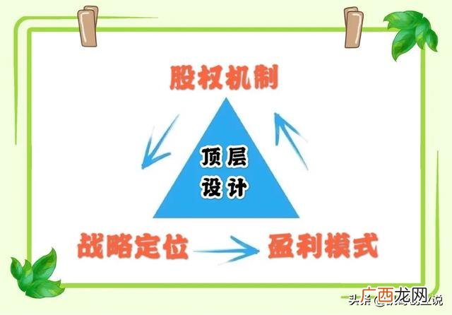 什么叫期权股,创业期权和股权的区别