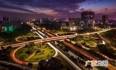 人像拍摄技巧,创业人像图片