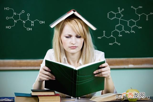 大学生创新创业网课答案,创新创业网课答案2021