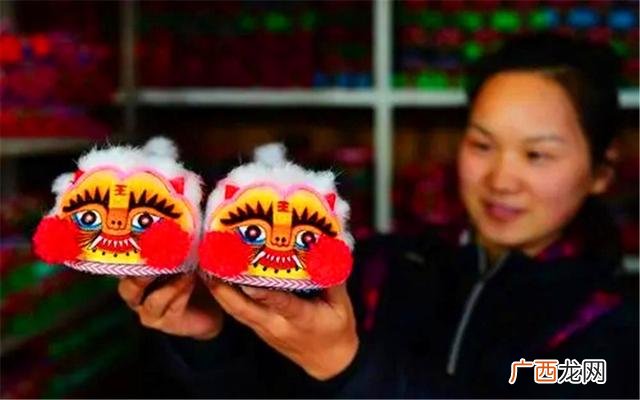 在家就能创业 想在家里创业