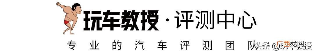 2021款奥迪a3值得购买吗 2021款奥迪a3什么价格