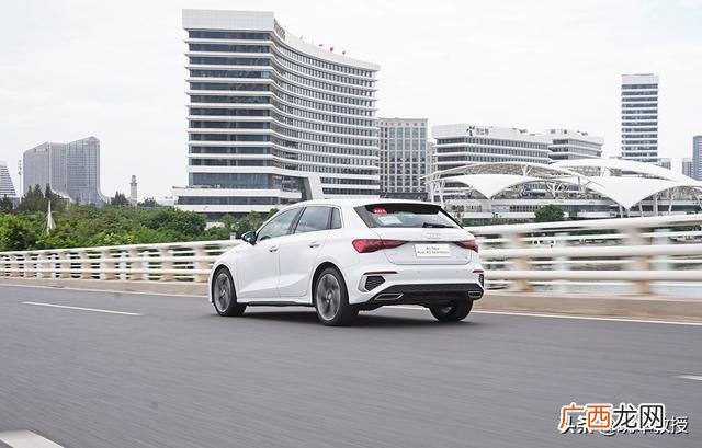 2021款奥迪a3值得购买吗 2021款奥迪a3什么价格