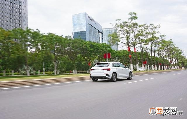 2021款奥迪a3值得购买吗 2021款奥迪a3什么价格