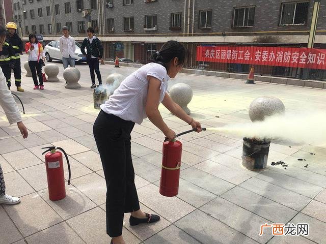二级消防师报考条件 二级消防师证报考条件