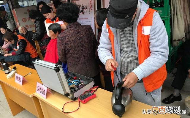 初中辍学女生学什么技术好,学什么专业适合创业