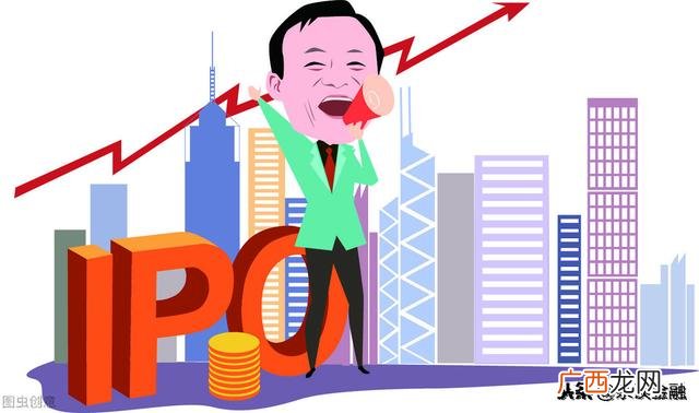 创业板开户条件新规 注册制创业板申购条件