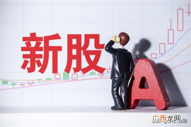 创业板开户条件新规 注册制创业板申购条件