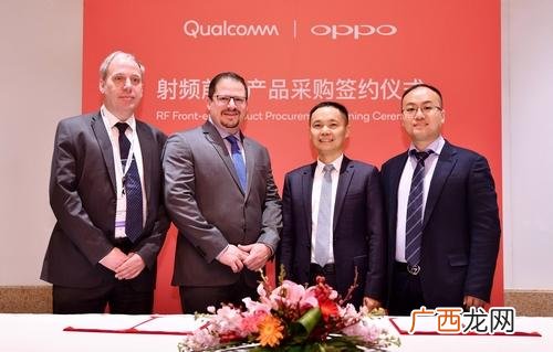 oppo售后维修中心加盟 oppo手机加盟