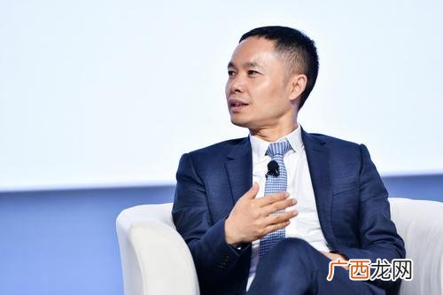 oppo售后维修中心加盟 oppo手机加盟