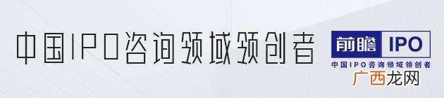 2021创业板业绩预告新规 创业板业绩预