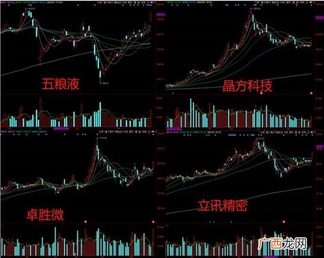 创业板注册制利好哪些公司,创业板注册制对股民