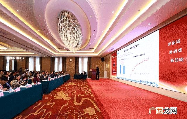 国产洗衣液品牌排行榜 手洗洗衣液哪个牌子好