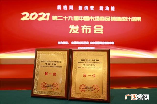 国产洗衣液品牌排行榜 手洗洗衣液哪个牌子好