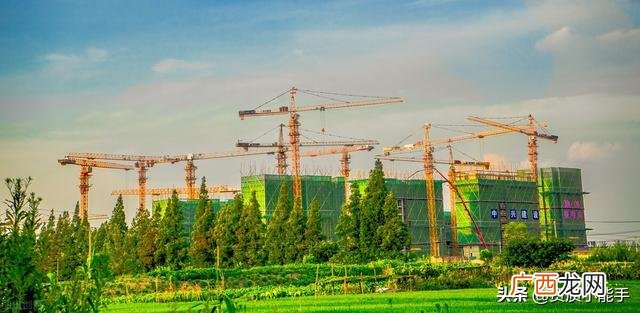 加盟总店需要什么条件 招商加盟公司需要什么资质