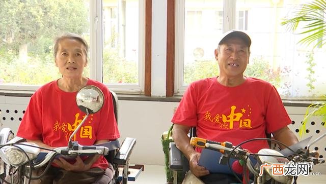 威县双创基地,威县创业孵化园地址