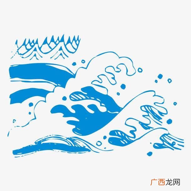 如何创业,99创业平台